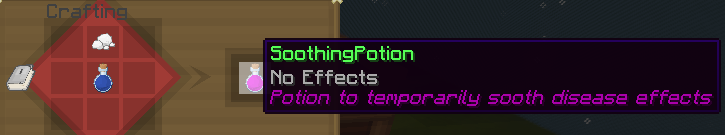 2c7ce6e6a1659bf27beed93b3b45d478.png