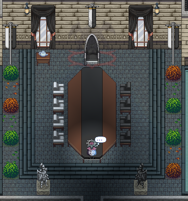 [Image: 2c7d47adee558b12ce20f0804b79b780.png]