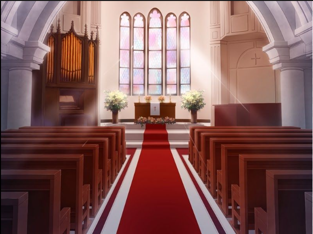 [Image: 2c7dffb0495a4c2ebaabb47bacc7bb76.png]