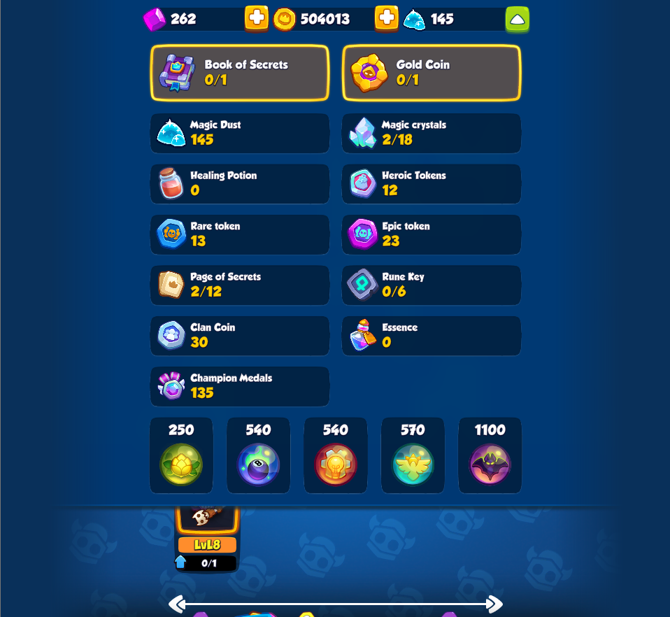 Image from Gyazo