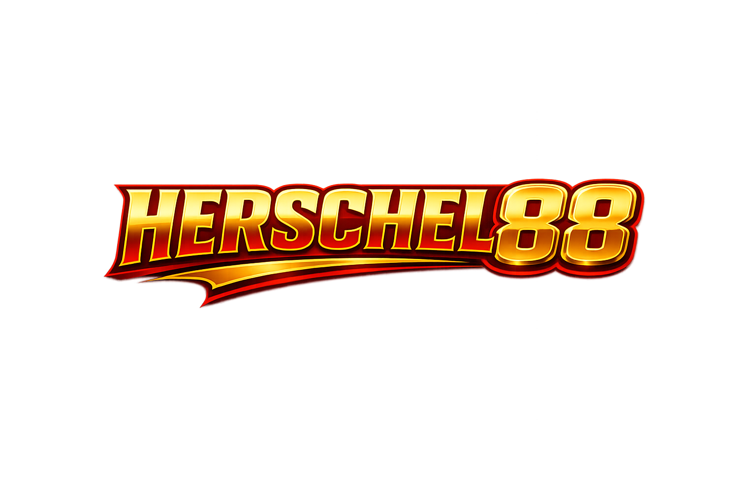 Slot88 Logo