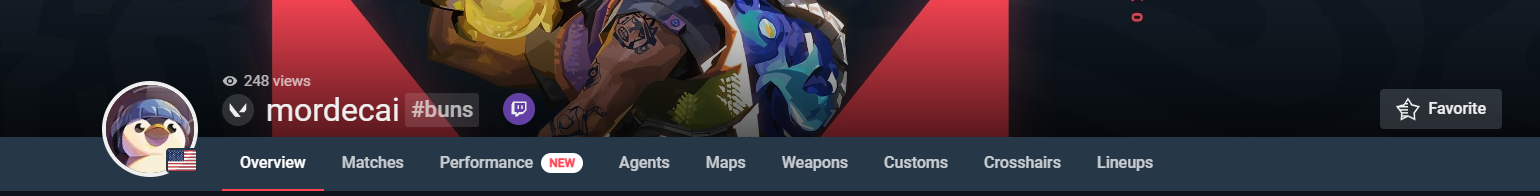 Image from Gyazo