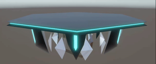 2c8543e27198ab440c5ab18cdb344af1.gif