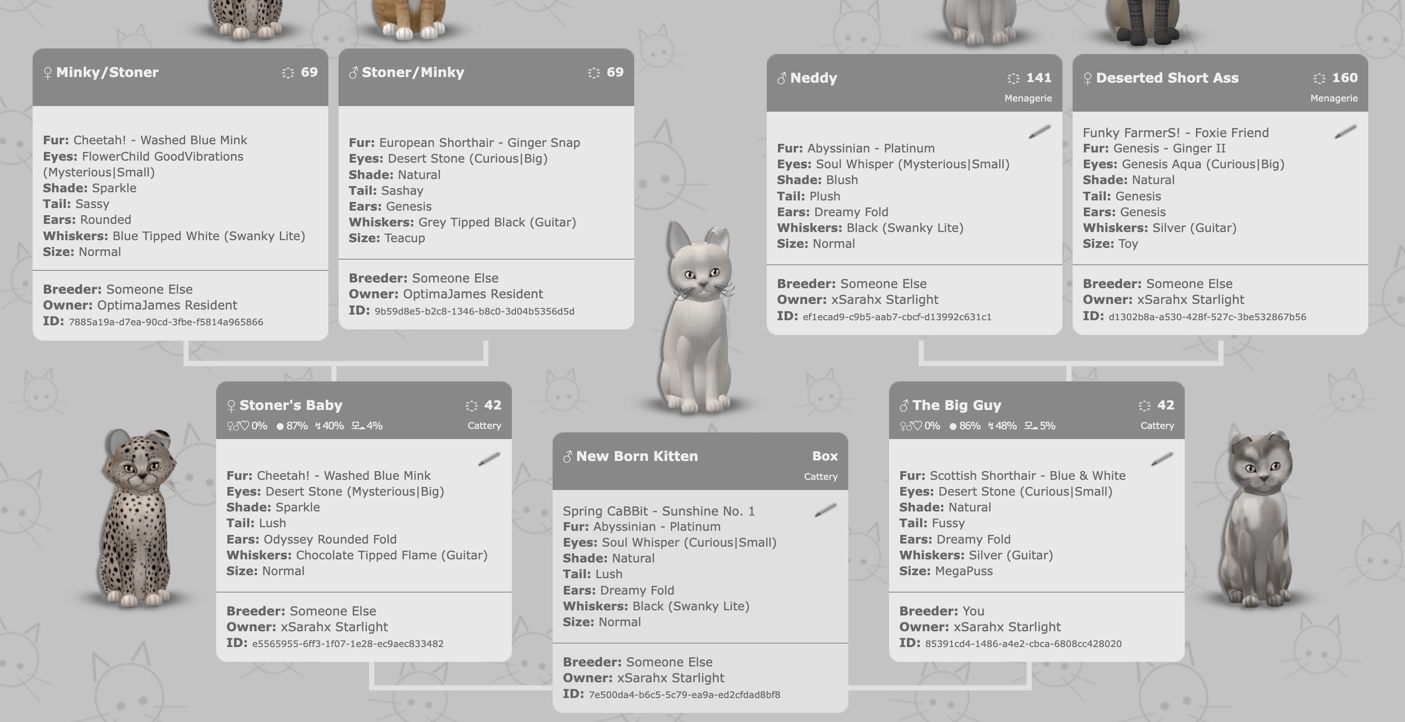 [Image: 2c9180f2602ad6d0d2a75dbdc92ad408.jpg]