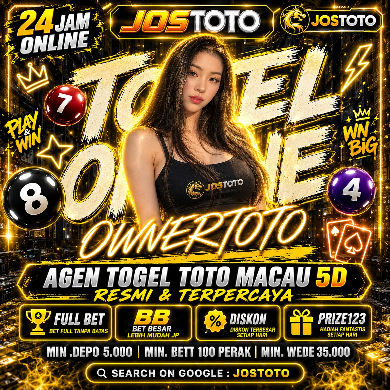 jostotoresmi3x