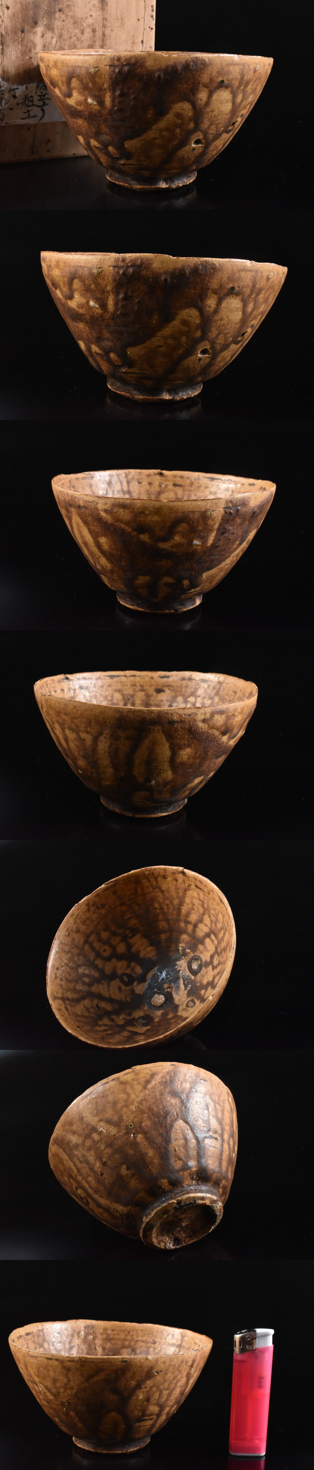 此商品圖像無法被轉載請進入原始網查看