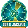 BUKTI BAYAR