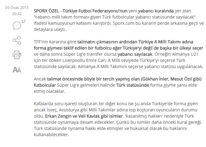 2c95f5ceea79fc1e4448e0a0cb2ba916.png
