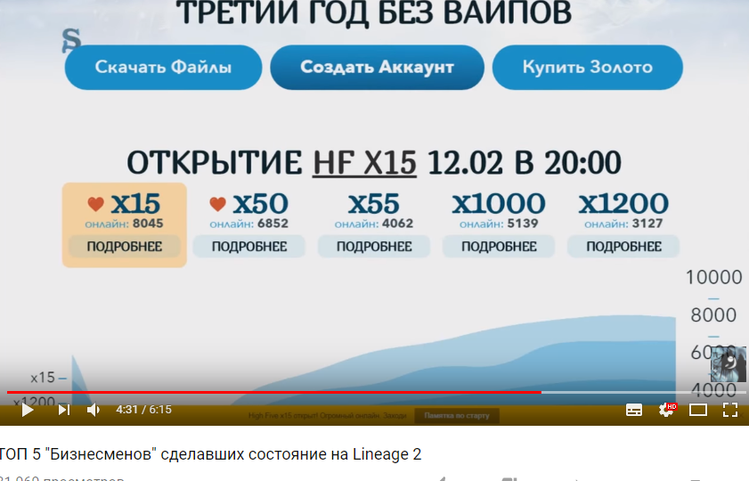 2c9c8762dde70f23c2023cfffb04717b.png