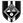 [Imagem: 2c9d9b57d77309de150808ddefe63b0c.png]