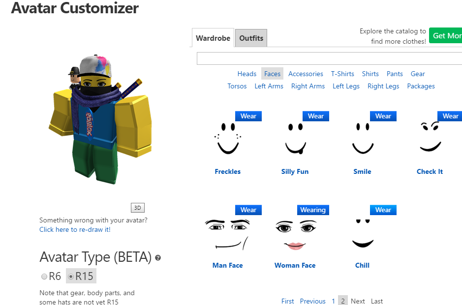 10000 Best R Roblox Images On Pholder What Even Am I Doing With