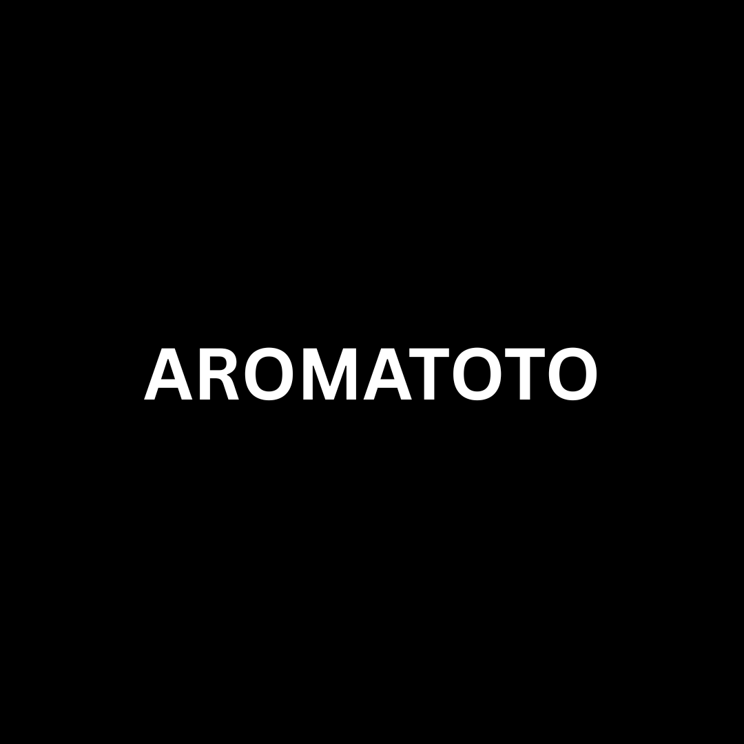 aromatoto : situs togel online terpercaya di indonesia