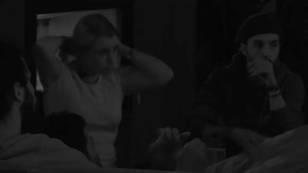 2ca1a28d0906a727901a7781d5779be8.gif