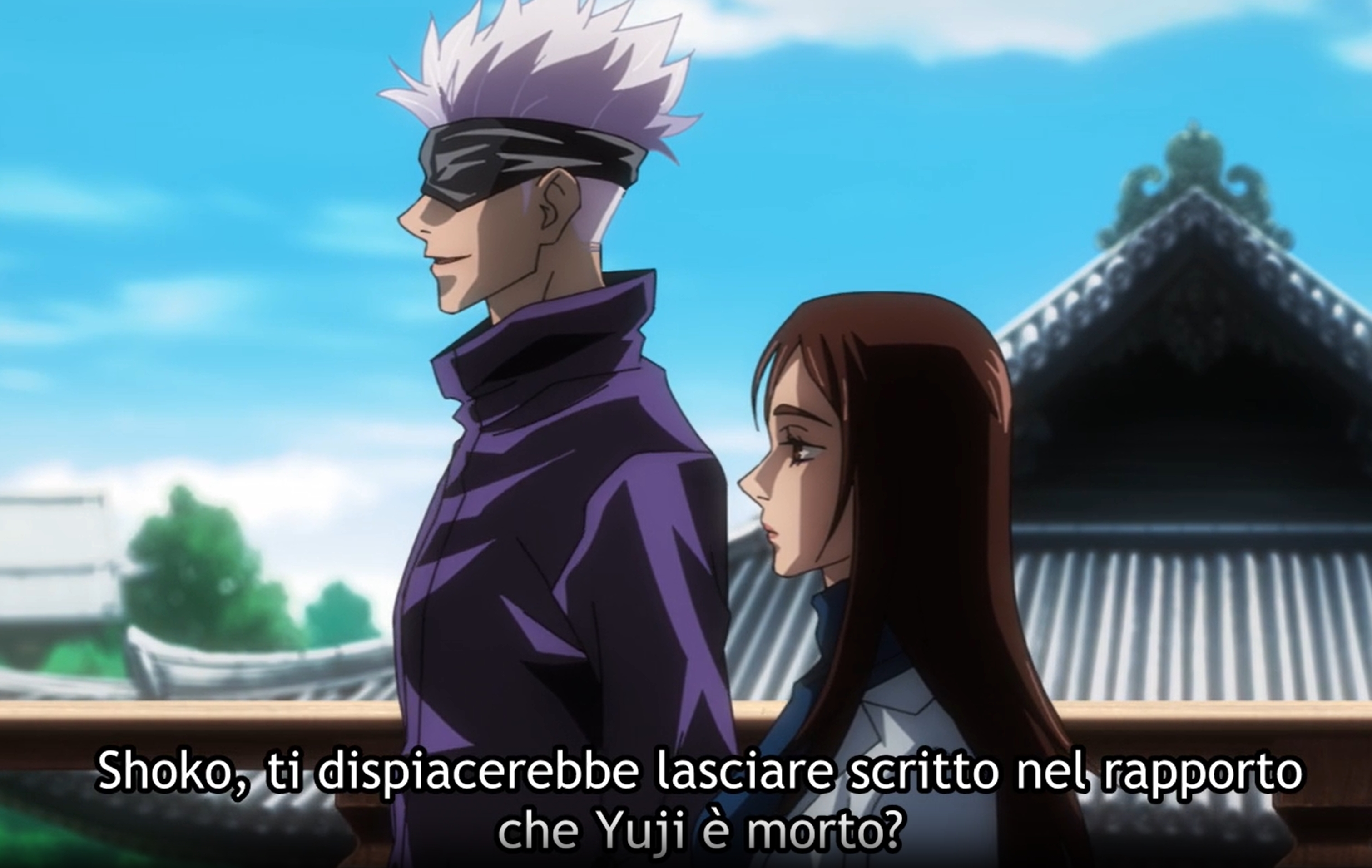 2ca3ede1cd12703a0fa440a98daf5c3e.jpg
