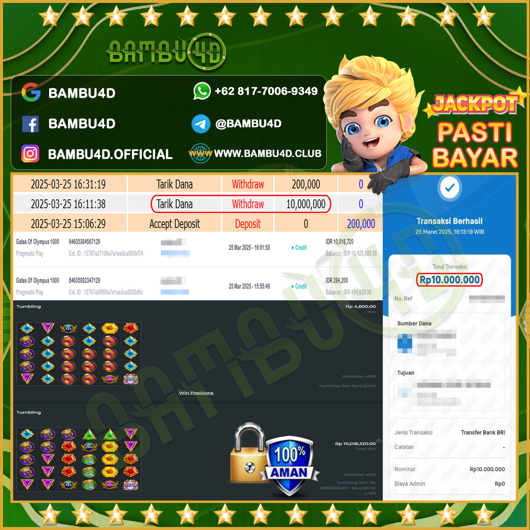 bambu4d-jackpot-slot-gates-of-olympus-1000-rp10018720--lunas-04-43-42-2025-03-29