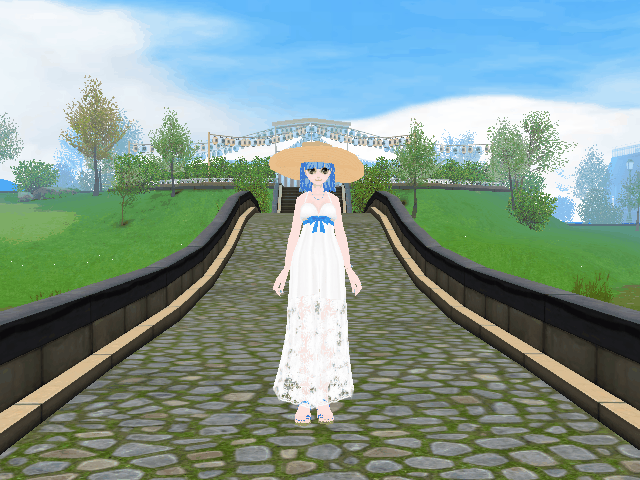 Image from Gyazo