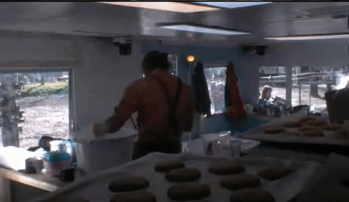 2ca5233edb8541974a179e97449c5f26.gif