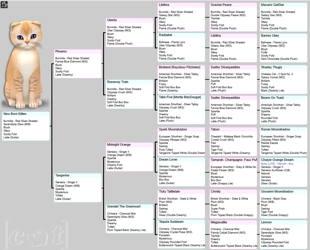 [Image: 2ca67a8d9655ac1b523d23daaf298240.png]