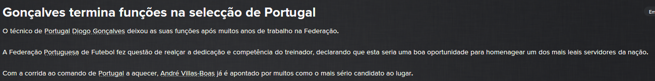 [Imagem: 2ca87f32c0abf056d173a12494b7867d.png]