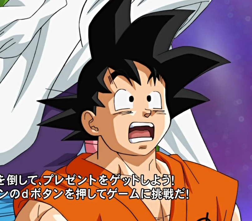 2ca8c4a59ecddf5812cdecc5bb8bc1c5.png