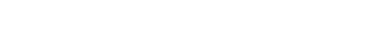 2cac31cbe99df1eacd04922a6e92c49a.png