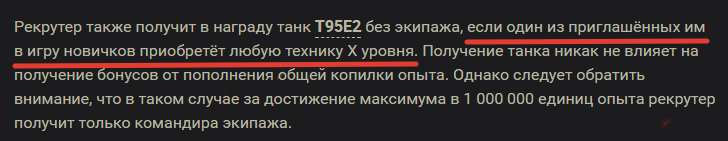 2cac3a737cbc33f535edcfdffcdcefe9.png