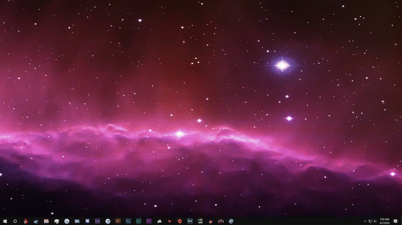 2cadcb1dcfa53486291e074b6f44812f.gif