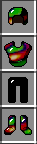 2cadd12cf8f7f31609a4c8b52c3aa819.png