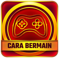 Cara Bermain Di PAUSSLOT