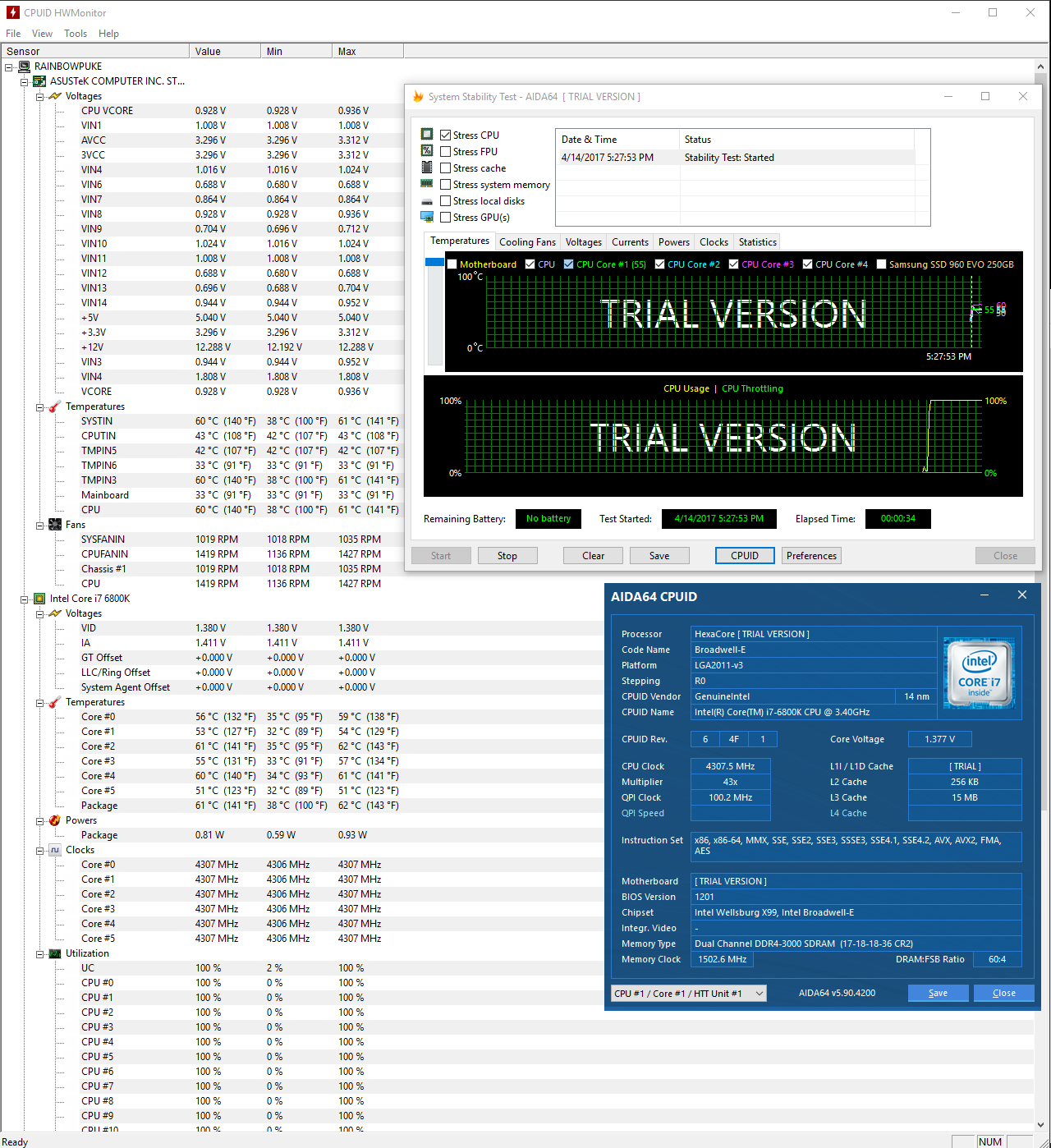 2cb0fbc30803acf9372f528ff0d8f40a.png