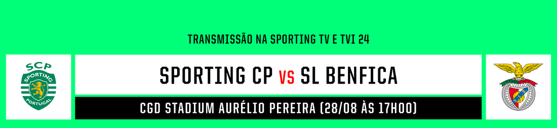 2cb4b37cde59e9e92292ff141a1c4d06.png