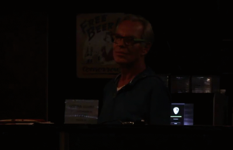 2cb54ded7e936791a1b660abc6d86e3d.gif