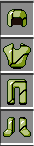 2cb81fc52daebfe64b6546b4c6d82a14.png