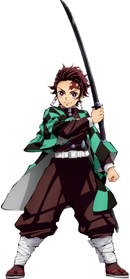 2cb9bc8d7cdc4ae1b7038b277a4925df.png
