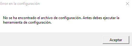 Problema STEAM
