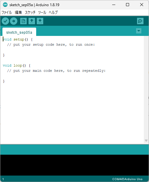 2cc204c555d0b559fd0ed54ddd56f4b0