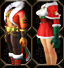 2cc42d488245b1e0887388a449719d9b.png