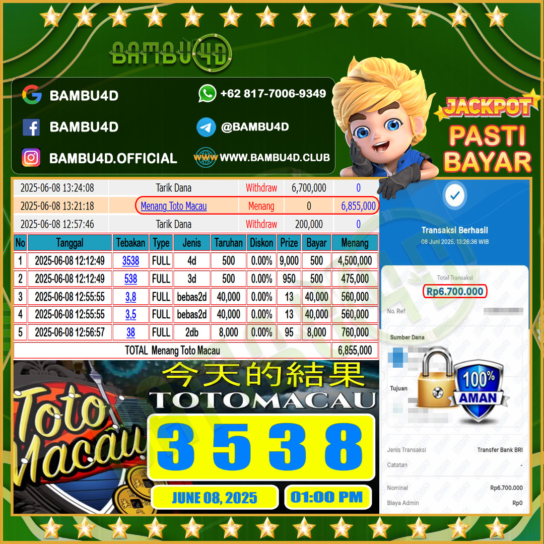 bambu4d-jackpot-togel-totomacau-4d-rp6855000--lunas