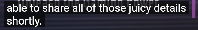 2cc8e3b46319ed790377acf8cebff302.png