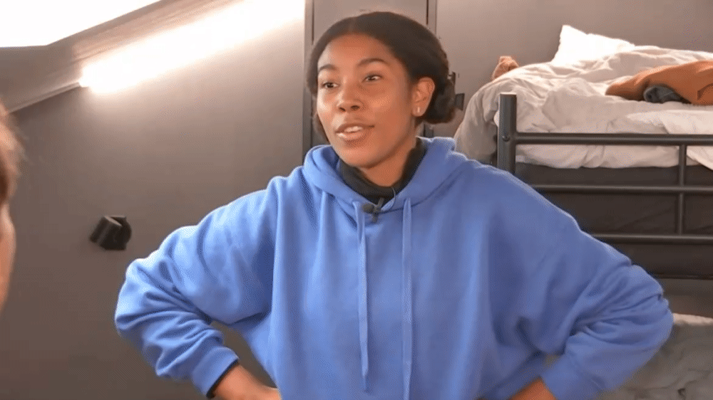 2cc91748c7868818d2a4882e03885393.gif