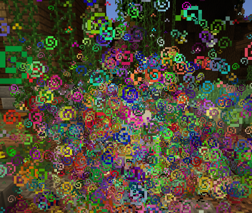 2cce436ac7e06645021a75dd7f220838.png
