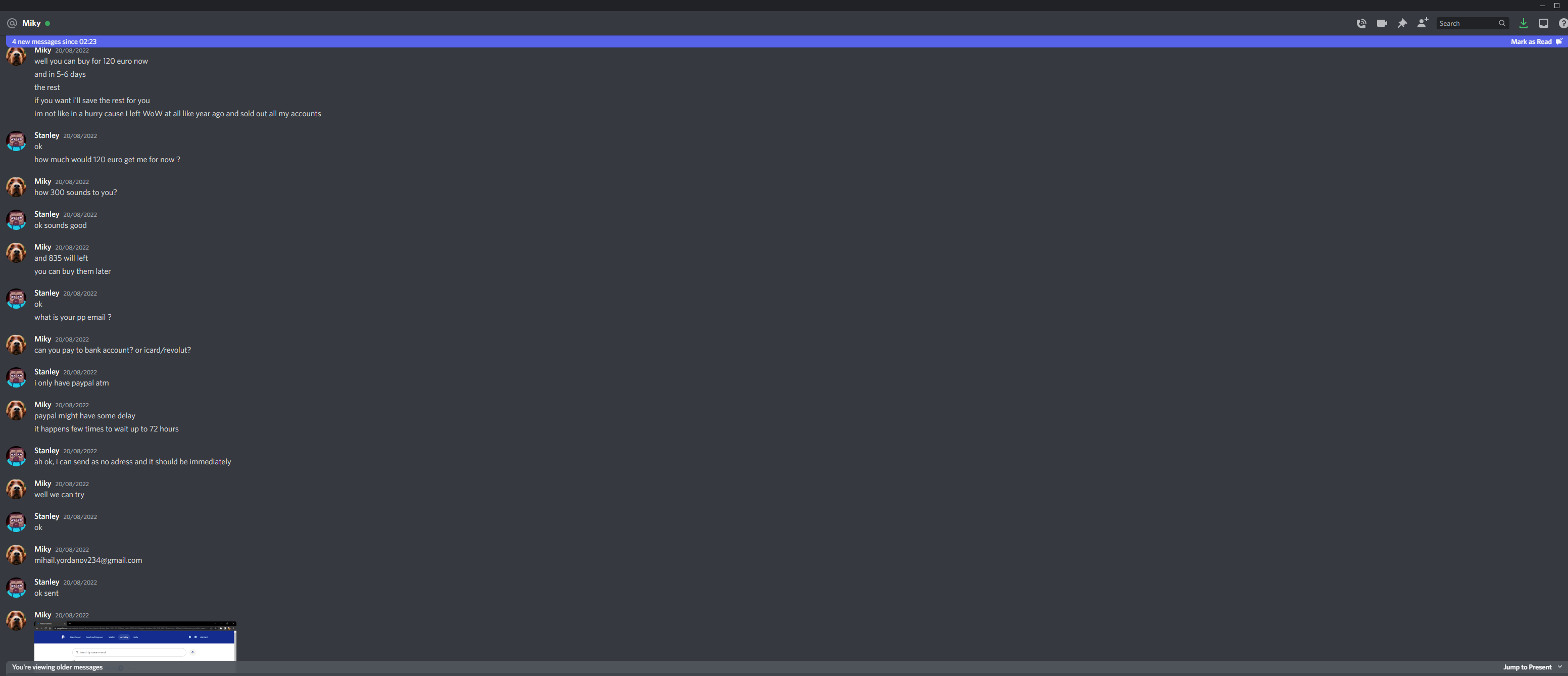 Image from Gyazo