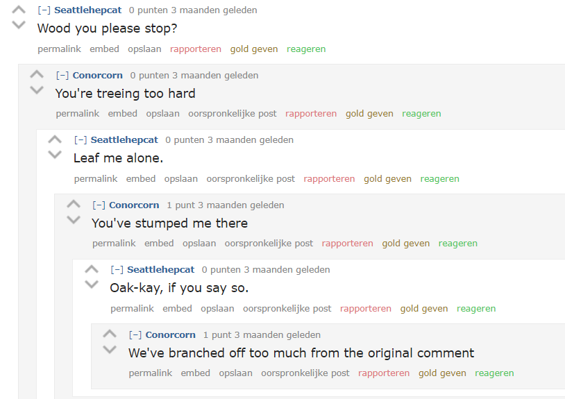 2cd761a0dae2665f6a17c3836ed30266.png