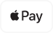 Apple Pay