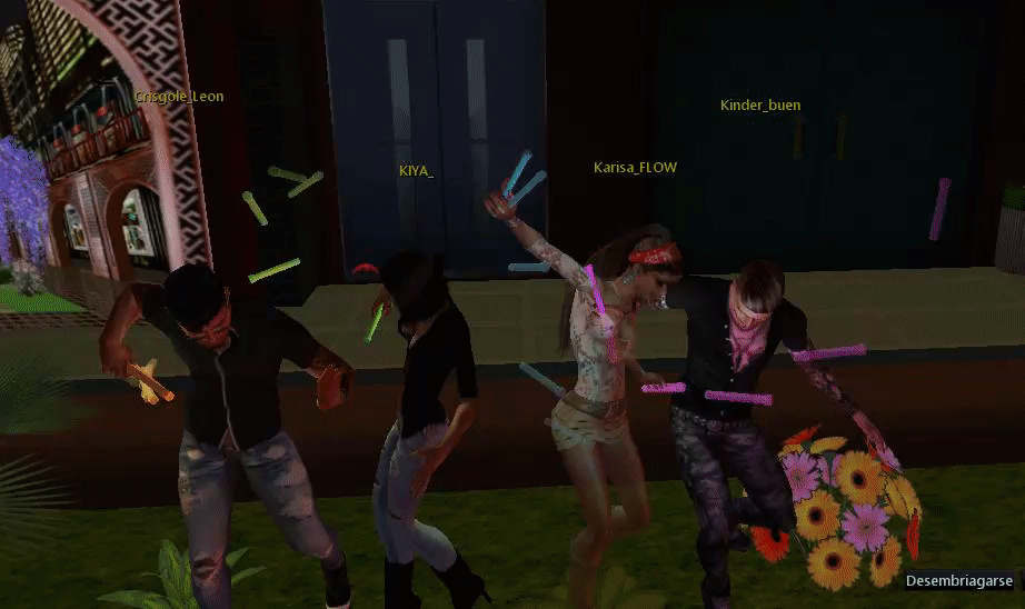 Image from Gyazo