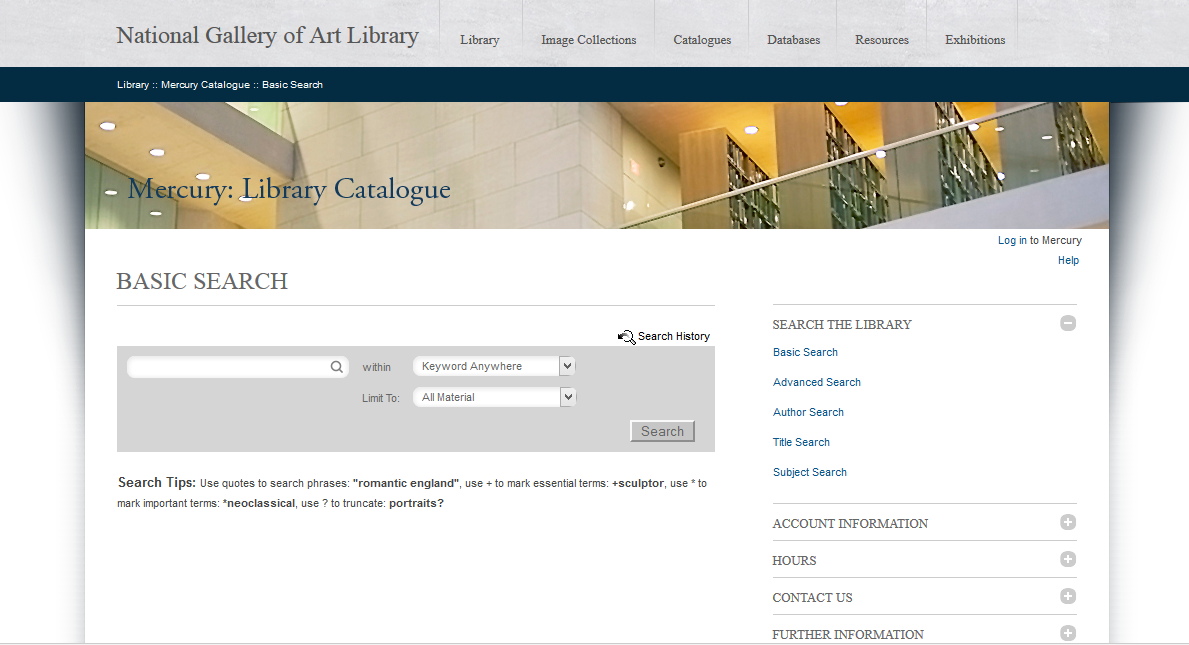 https://library.nga.gov/mercury/search