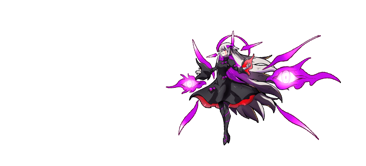 Attack C