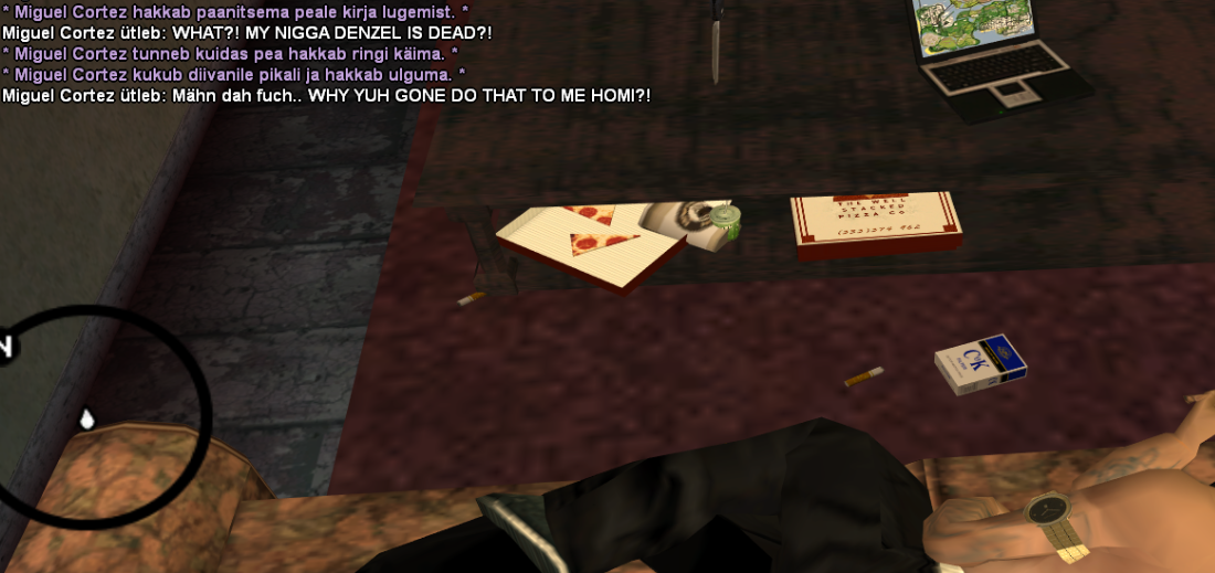 2ce3bba31540b1623ee185f40e7cf1ac.png