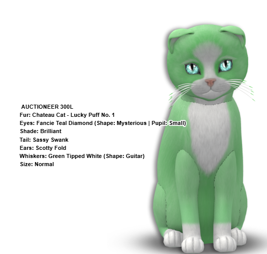 [Image: 2ce520b70ef2563e065c401789ec1572.png]