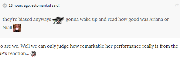 2ceab06ea7017cbba1d4115e5d4e8b7c.png